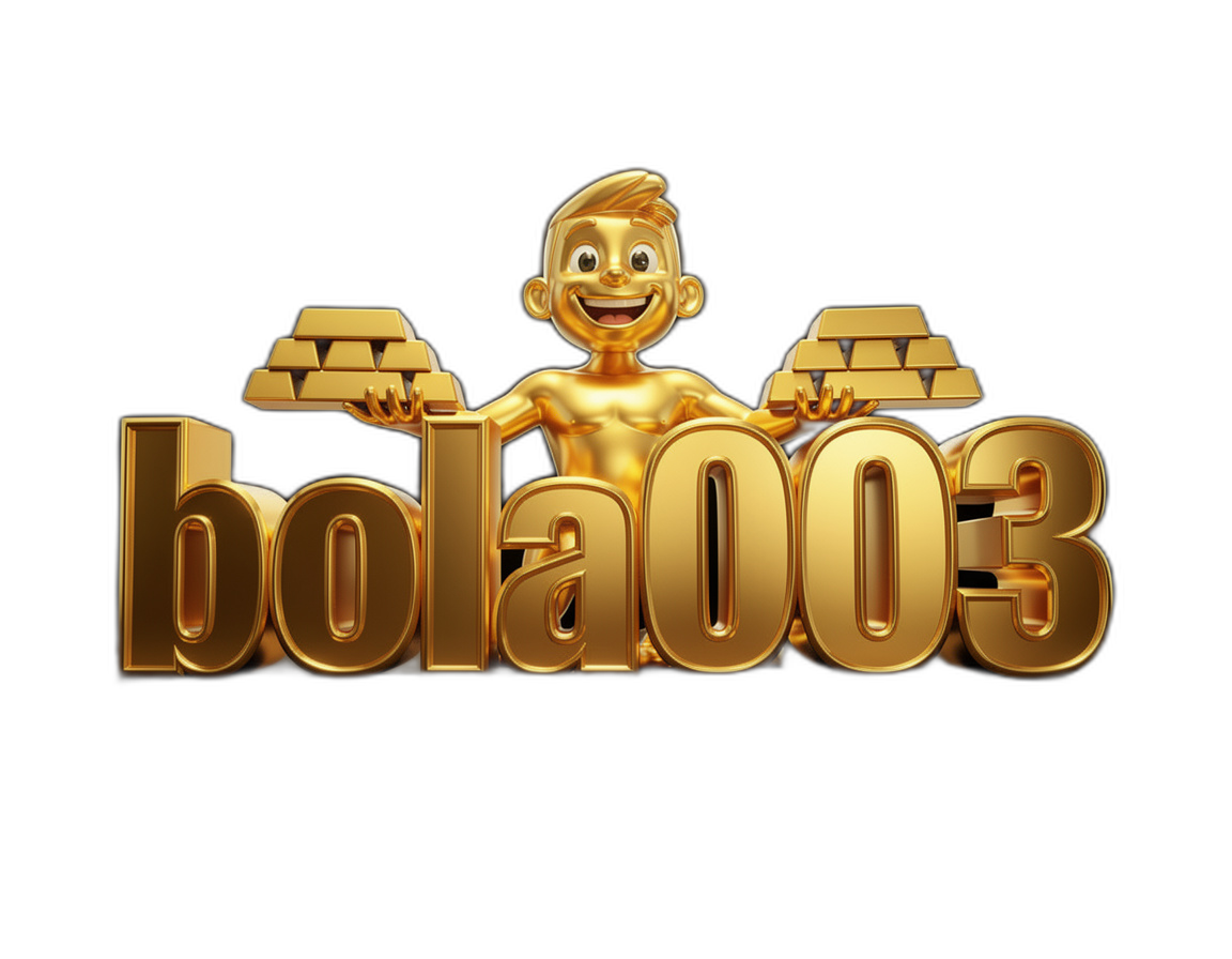 bola003